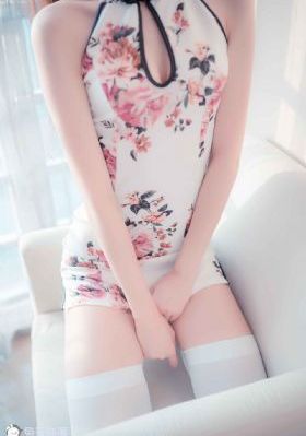 黑人伦理无删减
