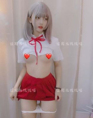 人皮锦衣完整版在线看