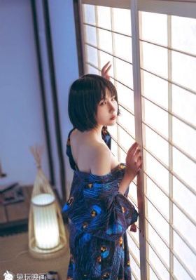 生死竞赛2