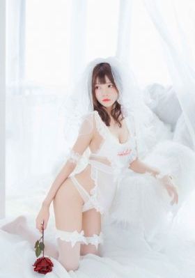 狂飙电视剧在线观看免费