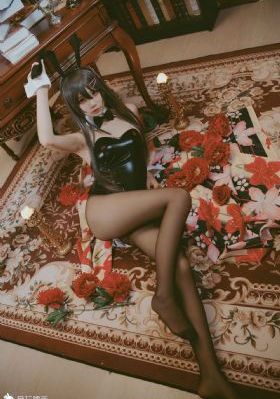 丁香花电影免费完整高清观看