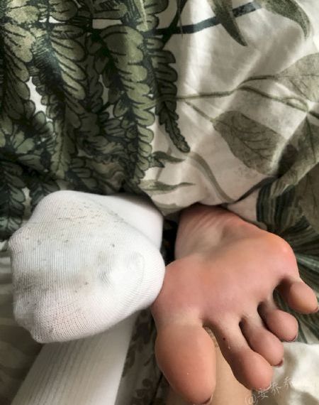 十一少年的秋天