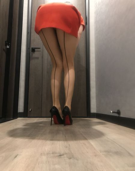 我叫白小飞