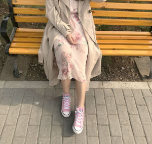 最后的格格电视剧全集免费观看