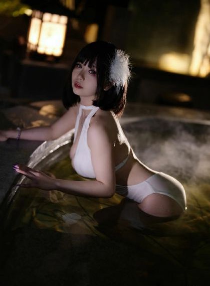 命案十三宗续集