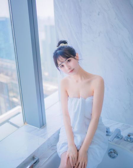 杀很大在线观看