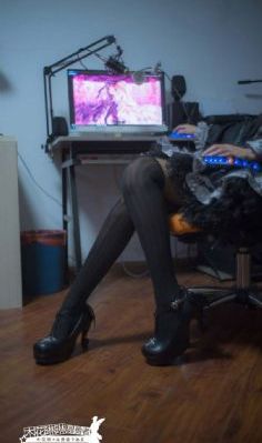 甜蜜惩罚免费全集在线观看