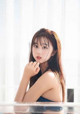 新甜心战士