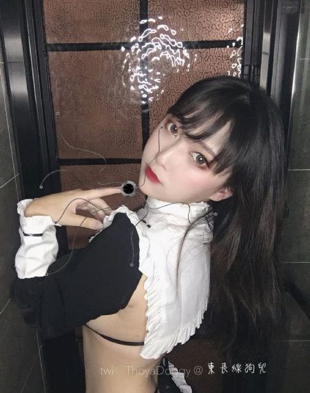 《人世间》电视剧