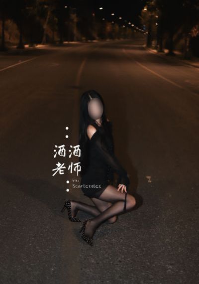 姑娘看电影免费观看动漫版