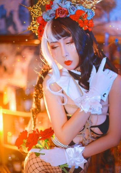 色妞影视