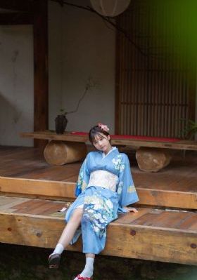 赤坂丽在线观看