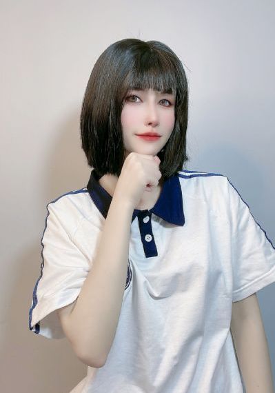 师兄啊师兄动漫免费观看第一季