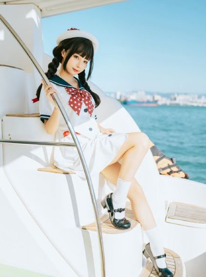 奇优手机版