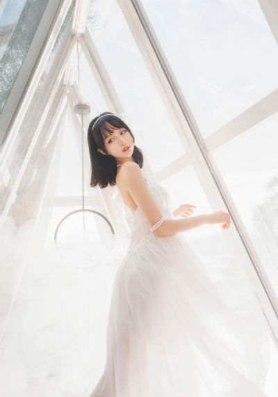 憧憬成为魔法少女免费观看全集