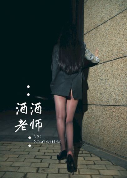名侦探柯南在线