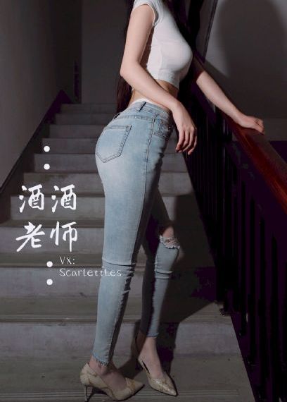 捷克伦理电影