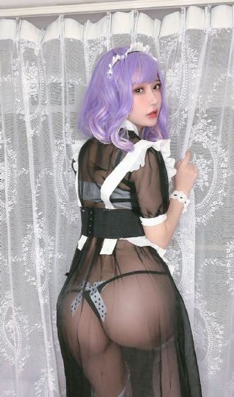 鸿孕当头
