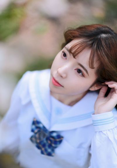 春闺梦里人 电视剧全集免费观看