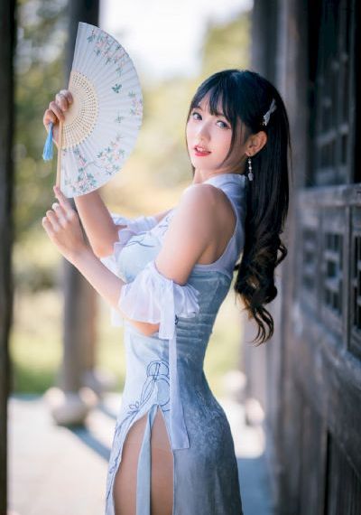 鬼父电影