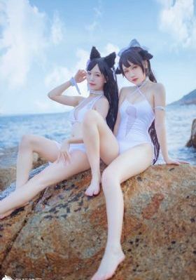 sm免费国产调教视频在线观看