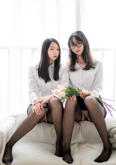 电影师父