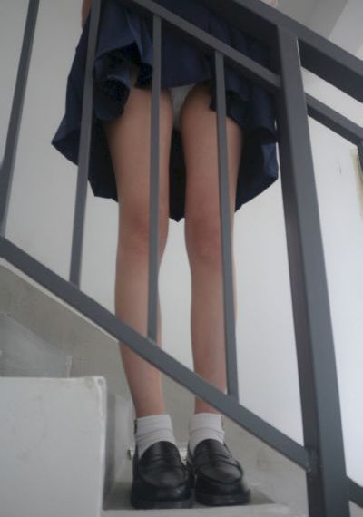 蜜桃成熟3d