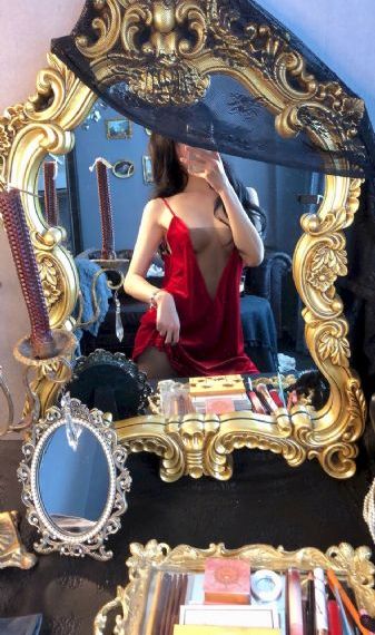女特种兵电视剧全集免费观看
