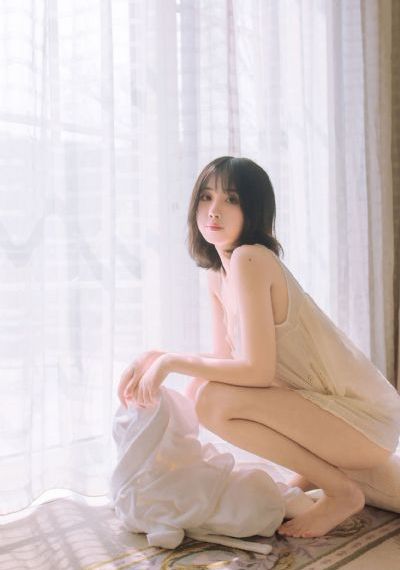 性派对和谎言