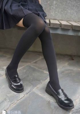 c人视频