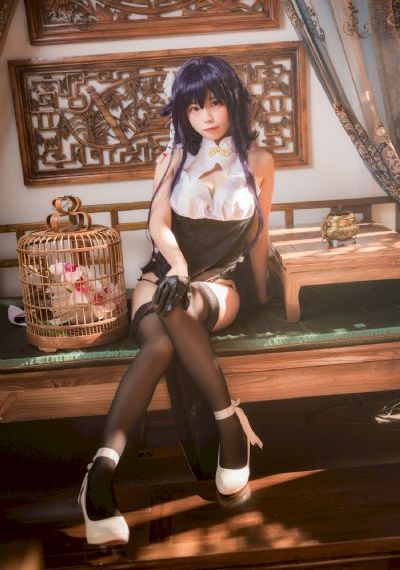 神鬼战士三部曲hd在线观看