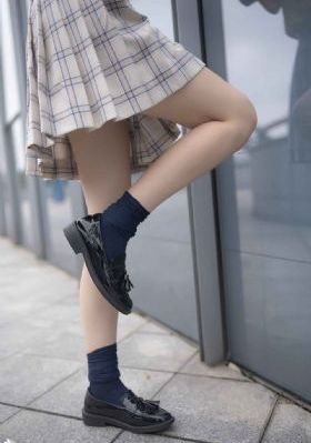 我的妈妈是前女友