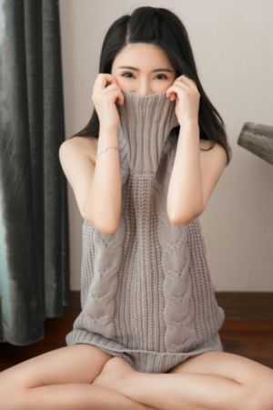 《性火坑乳燕》a完整版