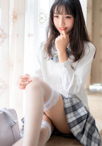 七夜雪 电视剧