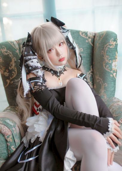 体育老师电视剧40集全集免费