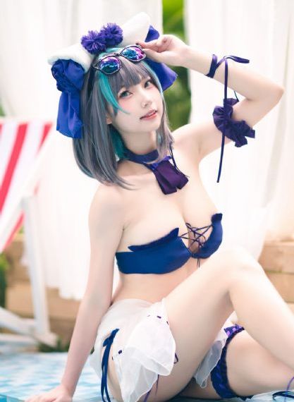 大世界电视剧在线观看完整版
