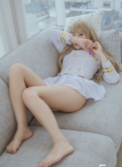 好剧屋