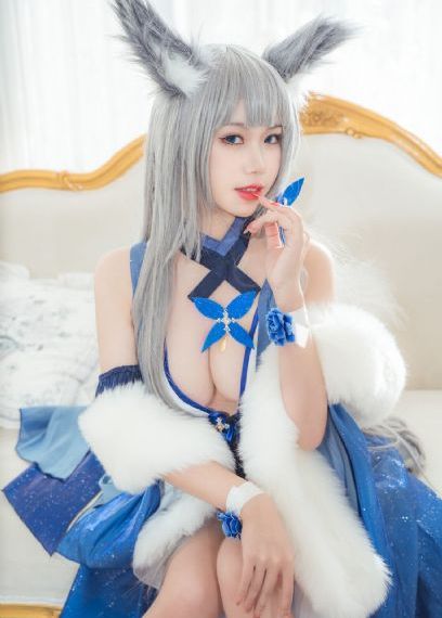 我要成名
