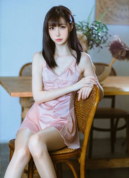 手机看片福利视频
