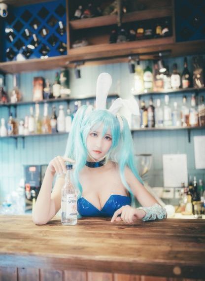 恋爱之瘾