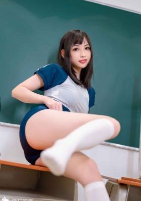 风韵犹存岳厨房激情导演是谁