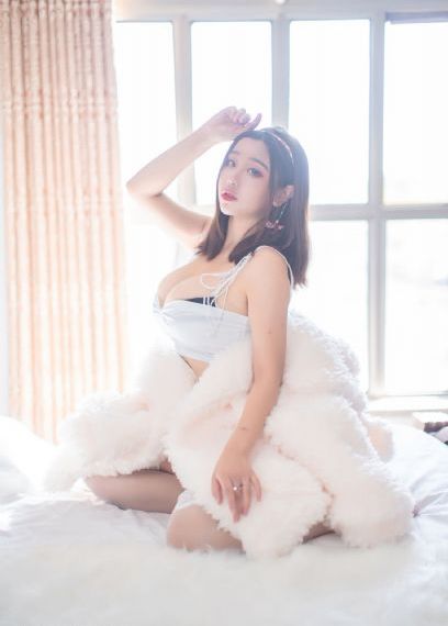 火星幽灵