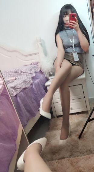 迷人的保姆2韩剧在线观看