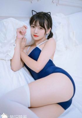 蜜桃成熟4
