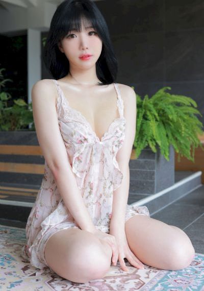电影《长津湖》免费版在线观看