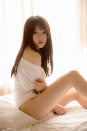 伊人在线视频