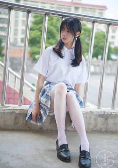 国产小视频在线