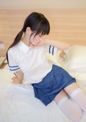 电视剧墨雨云间免费看