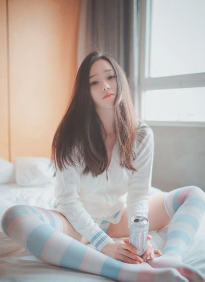 相思误电视剧在线观看免费版