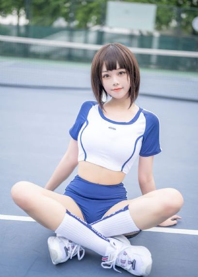 60集电视剧全部免费